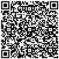 QR Code for bitcoin:bitcoin:bitcoin:bitcoin:bitcoin:bitcoin:bitcoin:bitcoin:bitcoin:bitcoin:bitcoin:bitcoin:bitcoin:bitcoin:dash:Xf2wQvT1WsPCaa4QEHGL7M4gPJ9YGaCiZn