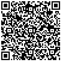 QR Code for bitcoin:bitcoin:bitcoin:bitcoin:bitcoin:bitcoin:bitcoin:bitcoin:bitcoin:bitcoin:bitcoin:bitcoin:bitcoin:bitcoin:dash:Xf2xqyJbDcbUAWcZUeJk435KBS5MvsDFpM