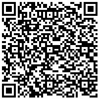 QR Code for bitcoin:bitcoin:bitcoin:bitcoin:bitcoin:bitcoin:bitcoin:bitcoin:bitcoin:bitcoin:bitcoin:bitcoin:bitcoin:bitcoin:dash:Xf2zexrtBZDAYS3bkaDbxfux1XFG2CdNxS