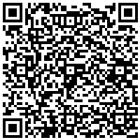 QR Code for bitcoin:bitcoin:bitcoin:bitcoin:bitcoin:bitcoin:bitcoin:bitcoin:bitcoin:bitcoin:bitcoin:bitcoin:bitcoin:bitcoin:dash:Xf31C7GCGHcNZS48pbUbndtRe95eBhp9iG