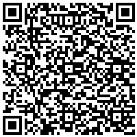 QR Code for bitcoin:bitcoin:bitcoin:bitcoin:bitcoin:bitcoin:bitcoin:bitcoin:bitcoin:bitcoin:bitcoin:bitcoin:bitcoin:bitcoin:dash:Xf3245cg48wMACTHp4vLSQ2XNzEBK4Mq7Q