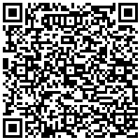 QR Code for bitcoin:bitcoin:bitcoin:bitcoin:bitcoin:bitcoin:bitcoin:bitcoin:bitcoin:bitcoin:bitcoin:bitcoin:bitcoin:bitcoin:dash:Xf32JScEU4Fefa26j3Y8gPUsqUDxV2KcQe