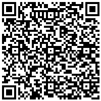 QR Code for bitcoin:bitcoin:bitcoin:bitcoin:bitcoin:bitcoin:bitcoin:bitcoin:bitcoin:bitcoin:bitcoin:bitcoin:bitcoin:bitcoin:dash:Xf32PLAqDMJEE6vjyVuWd7pATciNfgAtU5