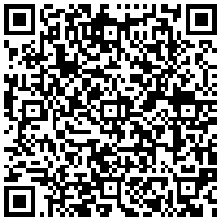 QR Code for bitcoin:bitcoin:bitcoin:bitcoin:bitcoin:bitcoin:bitcoin:bitcoin:bitcoin:bitcoin:bitcoin:bitcoin:bitcoin:bitcoin:dash:Xf32uGhFaEzcAoojAQAixLuMaF29gpjToD