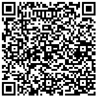 QR Code for bitcoin:bitcoin:bitcoin:bitcoin:bitcoin:bitcoin:bitcoin:bitcoin:bitcoin:bitcoin:bitcoin:bitcoin:bitcoin:bitcoin:dash:Xf34z5MU3kfL5GZFZJCvxtFs9SWsS2m2yU
