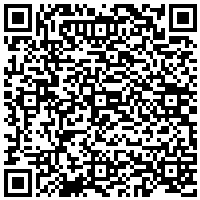 QR Code for bitcoin:bitcoin:bitcoin:bitcoin:bitcoin:bitcoin:bitcoin:bitcoin:bitcoin:bitcoin:bitcoin:bitcoin:bitcoin:bitcoin:dash:Xf375i2hqDRBME4pD6ofB7SCkLBq7DB7pW
