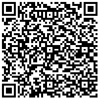 QR Code for bitcoin:bitcoin:bitcoin:bitcoin:bitcoin:bitcoin:bitcoin:bitcoin:bitcoin:bitcoin:bitcoin:bitcoin:bitcoin:bitcoin:dash:Xf38L3MFSdTHPgNb83k8eombvJstbUAkPm