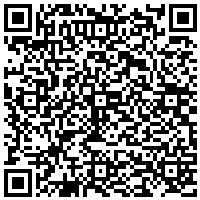 QR Code for bitcoin:bitcoin:bitcoin:bitcoin:bitcoin:bitcoin:bitcoin:bitcoin:bitcoin:bitcoin:bitcoin:bitcoin:bitcoin:bitcoin:dash:Xf38MFmZRaTNpKpFg5p8xttwnWVwpYGJfj