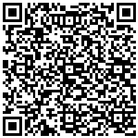 QR Code for bitcoin:bitcoin:bitcoin:bitcoin:bitcoin:bitcoin:bitcoin:bitcoin:bitcoin:bitcoin:bitcoin:bitcoin:bitcoin:bitcoin:dash:Xf395ngdMVmgp7SPrnqLgYimC7KdRoptB9