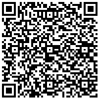QR Code for bitcoin:bitcoin:bitcoin:bitcoin:bitcoin:bitcoin:bitcoin:bitcoin:bitcoin:bitcoin:bitcoin:bitcoin:bitcoin:bitcoin:dash:Xf3Dh9csM45FctrFT3MjMzauqxCiYA6vT1