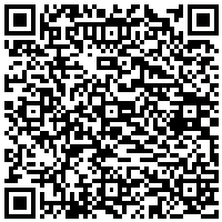 QR Code for bitcoin:bitcoin:bitcoin:bitcoin:bitcoin:bitcoin:bitcoin:bitcoin:bitcoin:bitcoin:bitcoin:bitcoin:bitcoin:bitcoin:dash:Xf3FiEK31fvFZHi8CmZzTcGamxLxCBQVkP