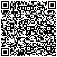 QR Code for bitcoin:bitcoin:bitcoin:bitcoin:bitcoin:bitcoin:bitcoin:bitcoin:bitcoin:bitcoin:bitcoin:bitcoin:bitcoin:bitcoin:dash:Xf3GkYQT4R5t84BD5iqh4ntVjD3SJMompA