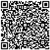 QR Code for bitcoin:bitcoin:bitcoin:bitcoin:bitcoin:bitcoin:bitcoin:bitcoin:bitcoin:bitcoin:bitcoin:bitcoin:bitcoin:bitcoin:dash:Xf3H684mXWonKvBcmQYw34FE3TiHTBtz1V