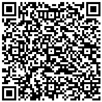 QR Code for bitcoin:bitcoin:bitcoin:bitcoin:bitcoin:bitcoin:bitcoin:bitcoin:bitcoin:bitcoin:bitcoin:bitcoin:bitcoin:bitcoin:dash:Xf3JMH7ChnDpCENgowBPwRKcM6MPxseAgE