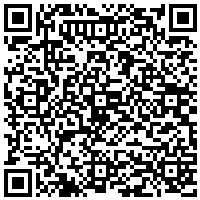 QR Code for bitcoin:bitcoin:bitcoin:bitcoin:bitcoin:bitcoin:bitcoin:bitcoin:bitcoin:bitcoin:bitcoin:bitcoin:bitcoin:bitcoin:dash:Xf3JPCu7uah7NgHJpevpg4SEtkUDX8tvmX