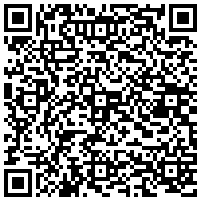 QR Code for bitcoin:bitcoin:bitcoin:bitcoin:bitcoin:bitcoin:bitcoin:bitcoin:bitcoin:bitcoin:bitcoin:bitcoin:bitcoin:bitcoin:dash:Xf3L5cA91CYu479DPLGk16PtrPr6hLKPq1