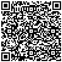 QR Code for bitcoin:bitcoin:bitcoin:bitcoin:bitcoin:bitcoin:bitcoin:bitcoin:bitcoin:bitcoin:bitcoin:bitcoin:bitcoin:bitcoin:dash:Xf3LKnVRSeiMdWNFp3BATuDmaeqc6oWsFQ