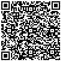 QR Code for bitcoin:bitcoin:bitcoin:bitcoin:bitcoin:bitcoin:bitcoin:bitcoin:bitcoin:bitcoin:bitcoin:bitcoin:bitcoin:bitcoin:dash:Xf3M2tDBB7xnCaLpM9CSCRr64vKsdGEw5H