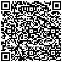 QR Code for bitcoin:bitcoin:bitcoin:bitcoin:bitcoin:bitcoin:bitcoin:bitcoin:bitcoin:bitcoin:bitcoin:bitcoin:bitcoin:bitcoin:dash:Xf3M3bLW2MkMSYtFvuLT1vbnr2BZpTdfc5