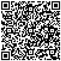 QR Code for bitcoin:bitcoin:bitcoin:bitcoin:bitcoin:bitcoin:bitcoin:bitcoin:bitcoin:bitcoin:bitcoin:bitcoin:bitcoin:bitcoin:dash:Xf3PBceF3QTVZb4JP5LhTokQB3YYfZJcwW