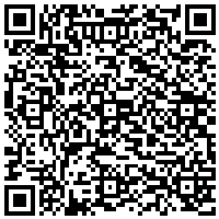 QR Code for bitcoin:bitcoin:bitcoin:bitcoin:bitcoin:bitcoin:bitcoin:bitcoin:bitcoin:bitcoin:bitcoin:bitcoin:bitcoin:bitcoin:dash:Xf3PDWytqu69CbzAdV2rtNWwX9bKjaqFEA