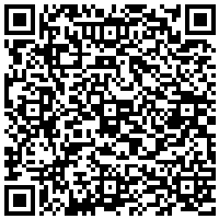 QR Code for bitcoin:bitcoin:bitcoin:bitcoin:bitcoin:bitcoin:bitcoin:bitcoin:bitcoin:bitcoin:bitcoin:bitcoin:bitcoin:bitcoin:dash:Xf3Qu3Cc6NMS8sUebUgT5WQdSPohYJKoyC