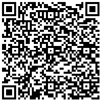 QR Code for bitcoin:bitcoin:bitcoin:bitcoin:bitcoin:bitcoin:bitcoin:bitcoin:bitcoin:bitcoin:bitcoin:bitcoin:bitcoin:bitcoin:dash:Xf3RnhfVGoWcZPALP75NjbAB3iQa3Yba8c