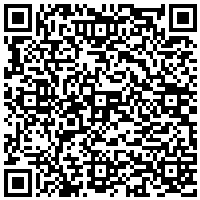 QR Code for bitcoin:bitcoin:bitcoin:bitcoin:bitcoin:bitcoin:bitcoin:bitcoin:bitcoin:bitcoin:bitcoin:bitcoin:bitcoin:bitcoin:dash:Xf3Ry2w86psPvmFbpJKzJJ9spP7BeUVqMX