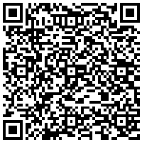 QR Code for bitcoin:bitcoin:bitcoin:bitcoin:bitcoin:bitcoin:bitcoin:bitcoin:bitcoin:bitcoin:bitcoin:bitcoin:bitcoin:bitcoin:dash:Xf3SYTvbYUUty4wUP6ScBf9KSfdA6VcgjE