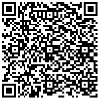 QR Code for bitcoin:bitcoin:bitcoin:bitcoin:bitcoin:bitcoin:bitcoin:bitcoin:bitcoin:bitcoin:bitcoin:bitcoin:bitcoin:bitcoin:dash:Xf3Uu1bnVb4cSAXmDvmLoyY3kmWKXwXpQu