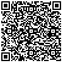QR Code for bitcoin:bitcoin:bitcoin:bitcoin:bitcoin:bitcoin:bitcoin:bitcoin:bitcoin:bitcoin:bitcoin:bitcoin:bitcoin:bitcoin:dash:Xf3VGUNzV3cdF8GhLW2mJAbKzPFe4S5RMv
