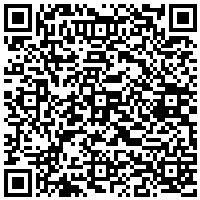 QR Code for bitcoin:bitcoin:bitcoin:bitcoin:bitcoin:bitcoin:bitcoin:bitcoin:bitcoin:bitcoin:bitcoin:bitcoin:bitcoin:bitcoin:dash:Xf3VGmC6e2C1uMybMdFjuCKyLLpHfrkt6R