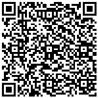 QR Code for bitcoin:bitcoin:bitcoin:bitcoin:bitcoin:bitcoin:bitcoin:bitcoin:bitcoin:bitcoin:bitcoin:bitcoin:bitcoin:bitcoin:dash:Xf3VGwpdUX78rovW1N4YCV9c22zzqmUDXb