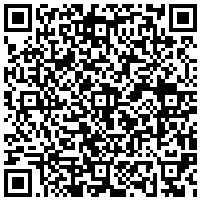 QR Code for bitcoin:bitcoin:bitcoin:bitcoin:bitcoin:bitcoin:bitcoin:bitcoin:bitcoin:bitcoin:bitcoin:bitcoin:bitcoin:bitcoin:dash:Xf3WNc9FuHvBAKRsHytpbt1Z4SWr7ghUL3