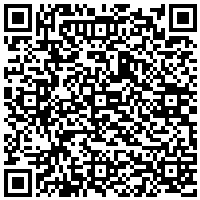 QR Code for bitcoin:bitcoin:bitcoin:bitcoin:bitcoin:bitcoin:bitcoin:bitcoin:bitcoin:bitcoin:bitcoin:bitcoin:bitcoin:bitcoin:dash:Xf3WdkTffw83ZpNNgoQUWAshSWFWbiLiy4