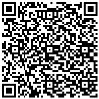 QR Code for bitcoin:bitcoin:bitcoin:bitcoin:bitcoin:bitcoin:bitcoin:bitcoin:bitcoin:bitcoin:bitcoin:bitcoin:bitcoin:bitcoin:dash:Xf3Wq2X1Y4UMnoX5tZgntUto7FJsRmLAGq