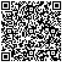 QR Code for bitcoin:bitcoin:bitcoin:bitcoin:bitcoin:bitcoin:bitcoin:bitcoin:bitcoin:bitcoin:bitcoin:bitcoin:bitcoin:bitcoin:dash:Xf3XLbZ1CSW1k4RpmsEPz9rKwncsrh2nkK