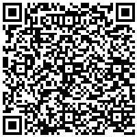 QR Code for bitcoin:bitcoin:bitcoin:bitcoin:bitcoin:bitcoin:bitcoin:bitcoin:bitcoin:bitcoin:bitcoin:bitcoin:bitcoin:bitcoin:dash:Xf3YUkbDBEdZ3d3njAeZC16w1kXDpHEwiN