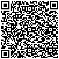QR Code for bitcoin:bitcoin:bitcoin:bitcoin:bitcoin:bitcoin:bitcoin:bitcoin:bitcoin:bitcoin:bitcoin:bitcoin:bitcoin:bitcoin:dash:Xf3YcvHAyGERA7Go9m8CPg3e2vJC4494ew