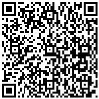 QR Code for bitcoin:bitcoin:bitcoin:bitcoin:bitcoin:bitcoin:bitcoin:bitcoin:bitcoin:bitcoin:bitcoin:bitcoin:bitcoin:bitcoin:dash:Xf3bpToGHH7d3KQZRTxawUKJCkqM1jwpEj