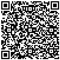 QR Code for bitcoin:bitcoin:bitcoin:bitcoin:bitcoin:bitcoin:bitcoin:bitcoin:bitcoin:bitcoin:bitcoin:bitcoin:bitcoin:bitcoin:dash:Xf3dCS3ryWMJp8StFyCyFtRgbgLz1mX7nZ