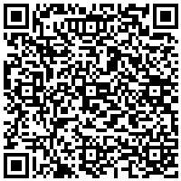 QR Code for bitcoin:bitcoin:bitcoin:bitcoin:bitcoin:bitcoin:bitcoin:bitcoin:bitcoin:bitcoin:bitcoin:bitcoin:bitcoin:bitcoin:dash:Xf3dk2movQqXUt1EQuzAPZgaRVFxvDJdHA