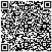QR Code for bitcoin:bitcoin:bitcoin:bitcoin:bitcoin:bitcoin:bitcoin:bitcoin:bitcoin:bitcoin:bitcoin:bitcoin:bitcoin:bitcoin:dash:Xf3dnQGgSsMV5ne3rRJBrfHXfMwffC8GPb