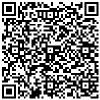 QR Code for bitcoin:bitcoin:bitcoin:bitcoin:bitcoin:bitcoin:bitcoin:bitcoin:bitcoin:bitcoin:bitcoin:bitcoin:bitcoin:bitcoin:dash:Xf3g3prNoJ9ioPu9N3daMchoEP7St6EQLQ