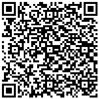 QR Code for bitcoin:bitcoin:bitcoin:bitcoin:bitcoin:bitcoin:bitcoin:bitcoin:bitcoin:bitcoin:bitcoin:bitcoin:bitcoin:bitcoin:dash:Xf3hUNpsuf7Gds8aX3hh9Tyn7H3PTNSTRZ