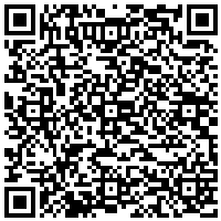 QR Code for bitcoin:bitcoin:bitcoin:bitcoin:bitcoin:bitcoin:bitcoin:bitcoin:bitcoin:bitcoin:bitcoin:bitcoin:bitcoin:bitcoin:dash:Xf3jhFaskAzG5i6LkJYTFqQb7KYNeeKGtT