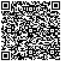 QR Code for bitcoin:bitcoin:bitcoin:bitcoin:bitcoin:bitcoin:bitcoin:bitcoin:bitcoin:bitcoin:bitcoin:bitcoin:bitcoin:bitcoin:dash:Xf3kGSZxJ6rnqynC84E7ar4WNcYPSubSRM