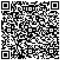 QR Code for bitcoin:bitcoin:bitcoin:bitcoin:bitcoin:bitcoin:bitcoin:bitcoin:bitcoin:bitcoin:bitcoin:bitcoin:bitcoin:bitcoin:dash:Xf3kibWP4b9hTFSWXKPt3HubY8PAAe1e9z