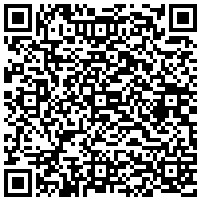 QR Code for bitcoin:bitcoin:bitcoin:bitcoin:bitcoin:bitcoin:bitcoin:bitcoin:bitcoin:bitcoin:bitcoin:bitcoin:bitcoin:bitcoin:dash:Xf3ng5AE85AxYPiLxsryg6FKc7MBMn2z5k