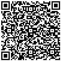 QR Code for bitcoin:bitcoin:bitcoin:bitcoin:bitcoin:bitcoin:bitcoin:bitcoin:bitcoin:bitcoin:bitcoin:bitcoin:bitcoin:bitcoin:dash:Xf3nmfZasegP7TYA5AdpP7JLack6V2F2ot